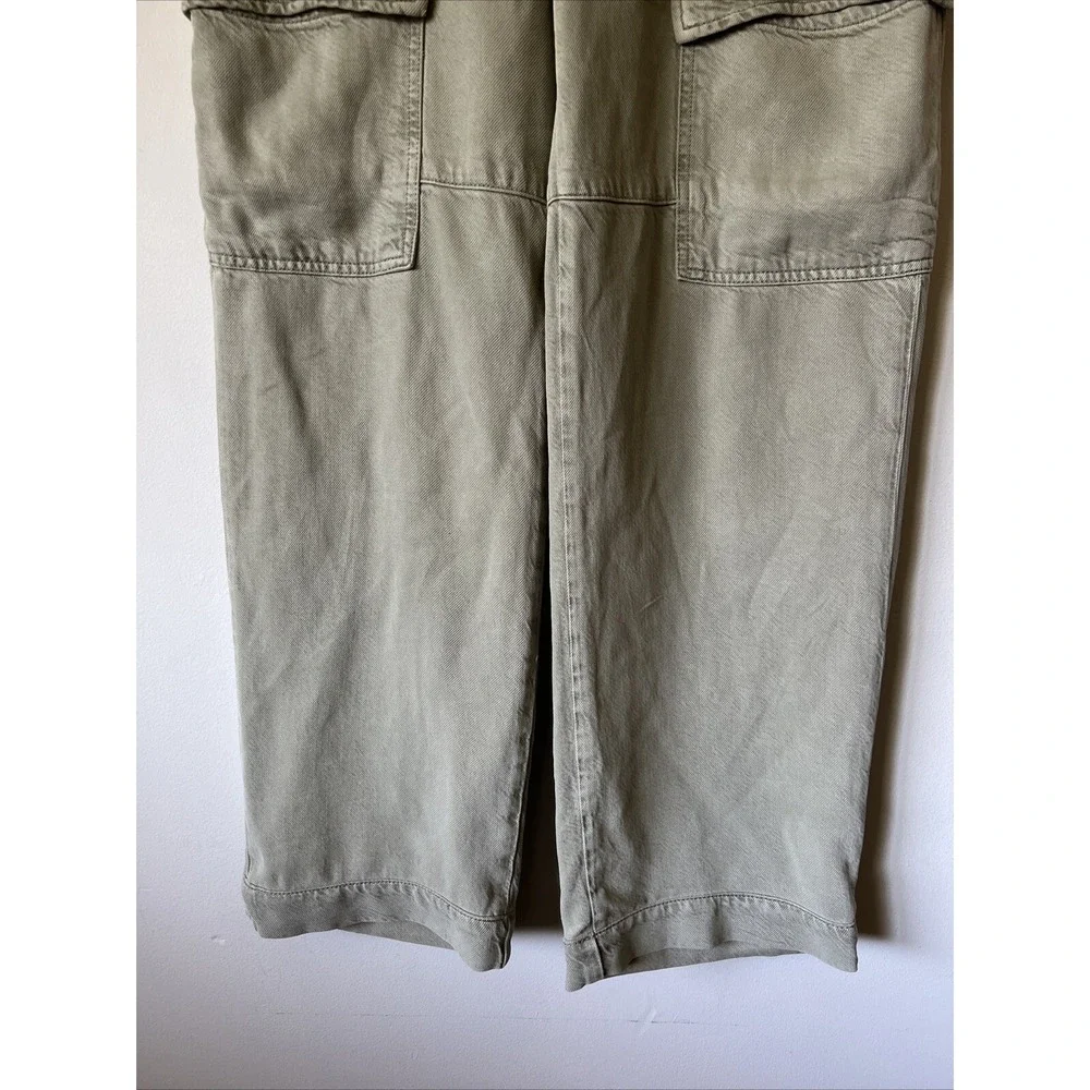 Ag Adriano Goldschmied ag jeans